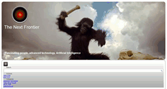 Desktop Screenshot of foleyinternetmarketing.com